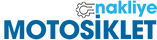 Antalya Taraklı Arası Motosiklet Nakliye